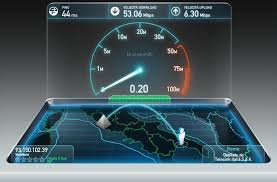 Indipendentemente dall'operatore scelto, molti utenti si pongono questa domanda una volta sottoscritta l'offerta adsl che ritengono più vantaggiosa. Test Velocita Connessione Mobile Adsl E Fibra