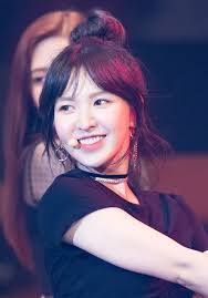 It was released on august 6, 2018 by s.m. Wendy Sangerin Wikipedia