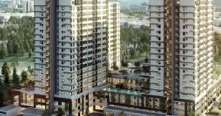 Indonesia, west java, subang, jalan riung rangga perumahan ciater highland resort, blok montana ii / no.41. The Greens Subang West New Condominium For Sale Nuprop