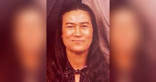 Obituary for Lillian (Bledsole) House