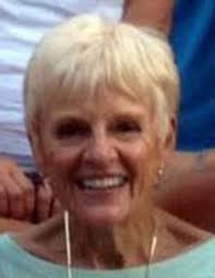 Irma Mooney Obituary