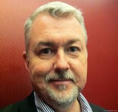 BigCommerce, Nutrabolt, Sonar make big hires