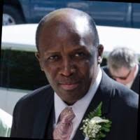 9 "Oneil Barrett" profiles