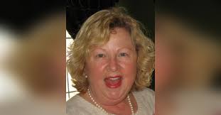 Obituary information for Nancy A. (Chastney) Crowley