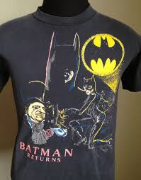 Pin On Vintage Movie Shirts