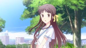 Fruits basket (2019) funny moments #3 hd 720p. Fruits Basket 2019 Shared By White On We Heart It
