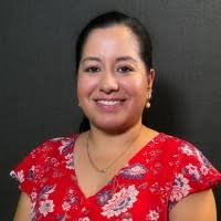 Sandra Adell Carrasco Email & Phone Number