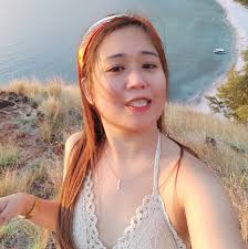 Ariel Reyes and Dianne Dimalanta's Wedding Website