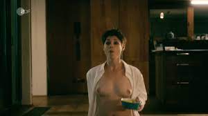 Nude video celebs » Katharina Nesytowa nude - Ein verhangnisvoller Plan  (2019)