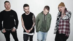 Check spelling or type a new query. I Prevail Music Fanart Fanart Tv