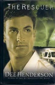 Henderson: Book 1: The Hotel Series, Olson 9781978027718 Fast Free  Shipping-, 9781978027718