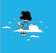 Lucy In The Sky With Diamonds Man I Really Love Charles Schultz Jewelry Quote Music Lol Snoopy Love Peanuts Gang Charlie Brown And Snoopy
