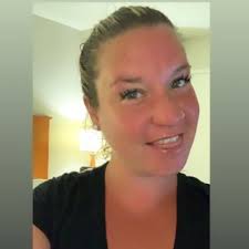 krystal mcfadden (@kk101)