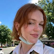 parker & hill (@parker_and_hill)