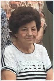 Sue Koenig, 80, of Subiaco, Arkansas passed away