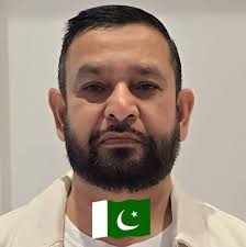 Best network for connectivity in RWP/ISBD area?