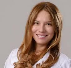 Best Chiropractors Near Me in Coral Gables, FL