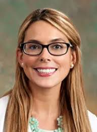 Dr. Amanda Murchison, MD, Obstetrics & Gynecology