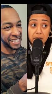 Clement Townsend (@ctownsendtv) · Instagram photos and videos