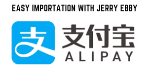 Back then, malaysians cannot top up their alipay account when they don't have any chinese bank account. How To Open Verified Alipay Youtube