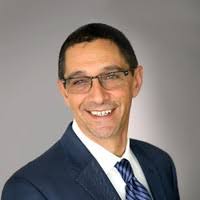 Penny Karsten Email & Phone Number