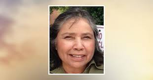 Aurora Garcia Obituary September 14, 2024