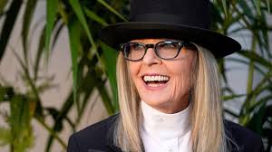 Oscar winner Diane Keaton dead at 79: reports