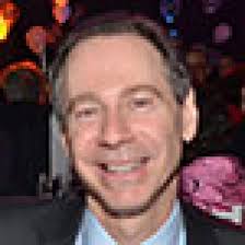 Centerbridge Opens Hedge Funds to New Capital