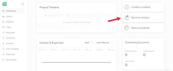 Bills for mobile services such a mobile phone etc. How To Ask For Payment In An Email And 5 Email Templates