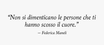 Federica Maneli Cit Citazioni Citazione Cit Citazione Citazioni Federica Frasitumblramore Frasitumblramoreadistanza Frasitumblramoreca 2020 Mizah Tumblr