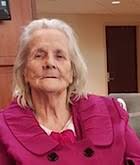 Maud Ree Thompson Broom