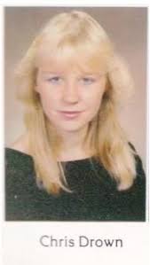 Class of 1983 (Largo High School)