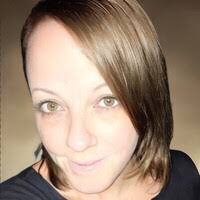 Inside Joplin Obituaries: May 2022