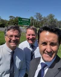 Bree James is a parent, business owner and proud community advocate. At  just 18 years old she started a small business and over two decades ago she  moved to the region to