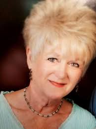 Obituary for Debra "Debbie" Sue Gear