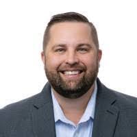 Aaron Krewson's Instagram, Twitter & Facebook