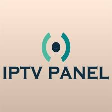 Enjoy watching your favorite tv channels, movies and shows with our iptv subscription and tv boxes we provide different servers to meet your needs and your preferences with the cheapest prices and best customer service in the market ! Iptv Panel 3 5 2 3 Apk For Android
