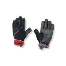 harken reflex sailing gloves