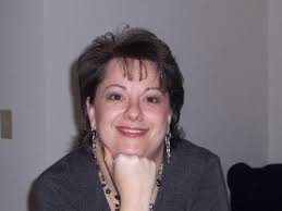 Classes of 1987 and 1988 (Waukesha South High School)