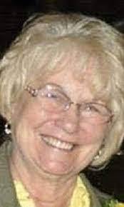 Anne Bearden's Instagram, Twitter & Facebook