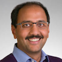 Alark Joshi (@alark@vis.social)