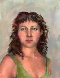 Special thanks to hosts and artists for a delightful evening