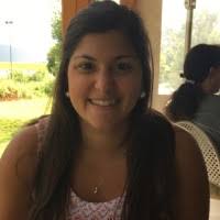 20+ "Eckenrode -" profiles