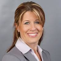 30+ "Martina Leed" profiles