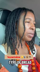 Wednesday, November 12, 2025: What is a good spot to eat breakfast?  🤔🗣️👋🏿👁️ #Foxxie #thefoxxiefoxx #1eyewindow #fyp #breakfast