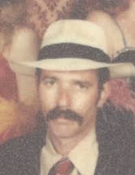 Obituary information for Gary Wayne Gaskin