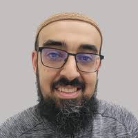 PDF) Reinterpreting the Quranic Concepts of "Shajar" and "Shajara" for  Modern Applications in Science and Technology