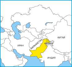 Где находится mustafa abad, пакистан (punjab), расположение на карте точное расположение mustafa abad, punjab, пакистан на карте мира, точное время и координаты, ближайшие аэропорты и крупные города. Pakistan Eto Chto Takoe Pakistan