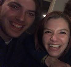 2nd story from AJ today (27 Sept) photo dump from beautiful AJ Go to her IG  with the link, give a like and comment  https://www.instagram.com/stories/angelinajordana/3465994896870709268/