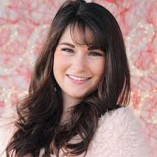 Jillian Keith (jilliankeith)